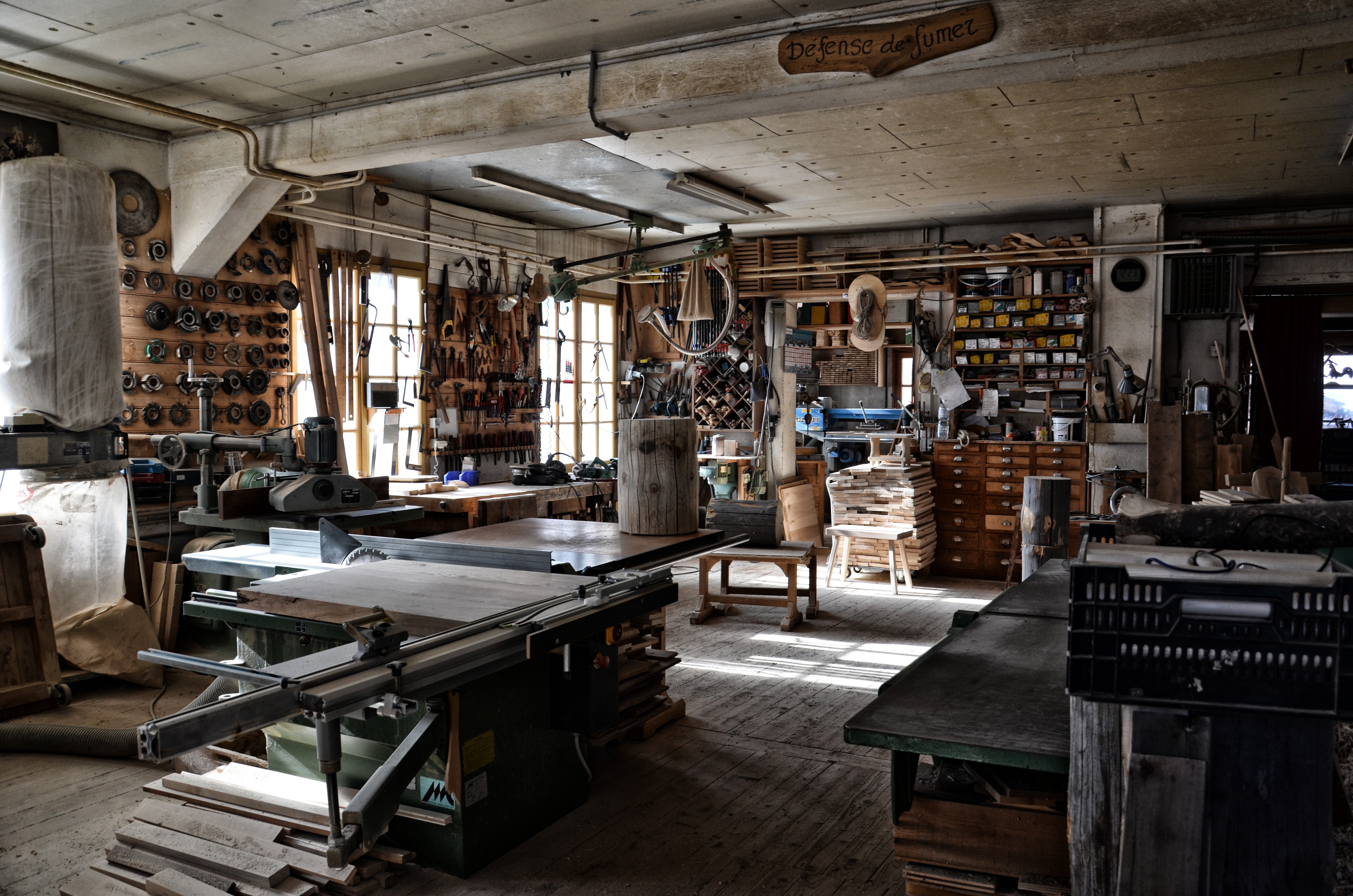 Thmilherou workshop 4863393