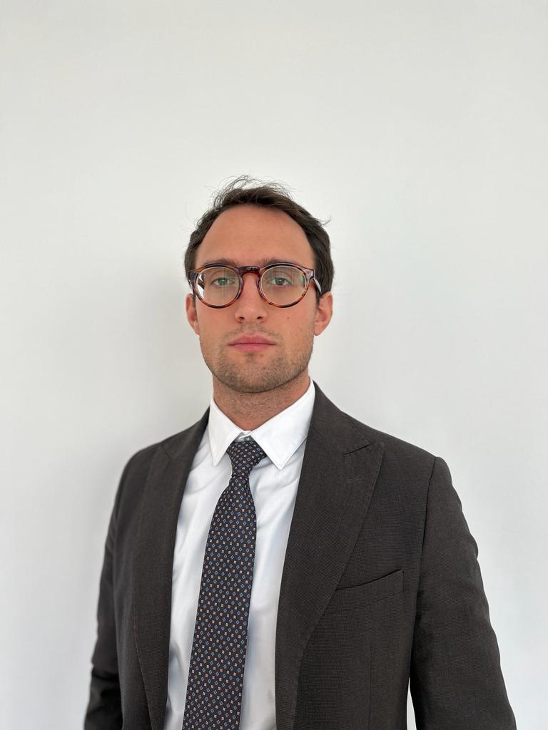 Fabio Zanoni