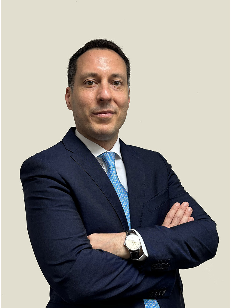 Pietro Acerbi