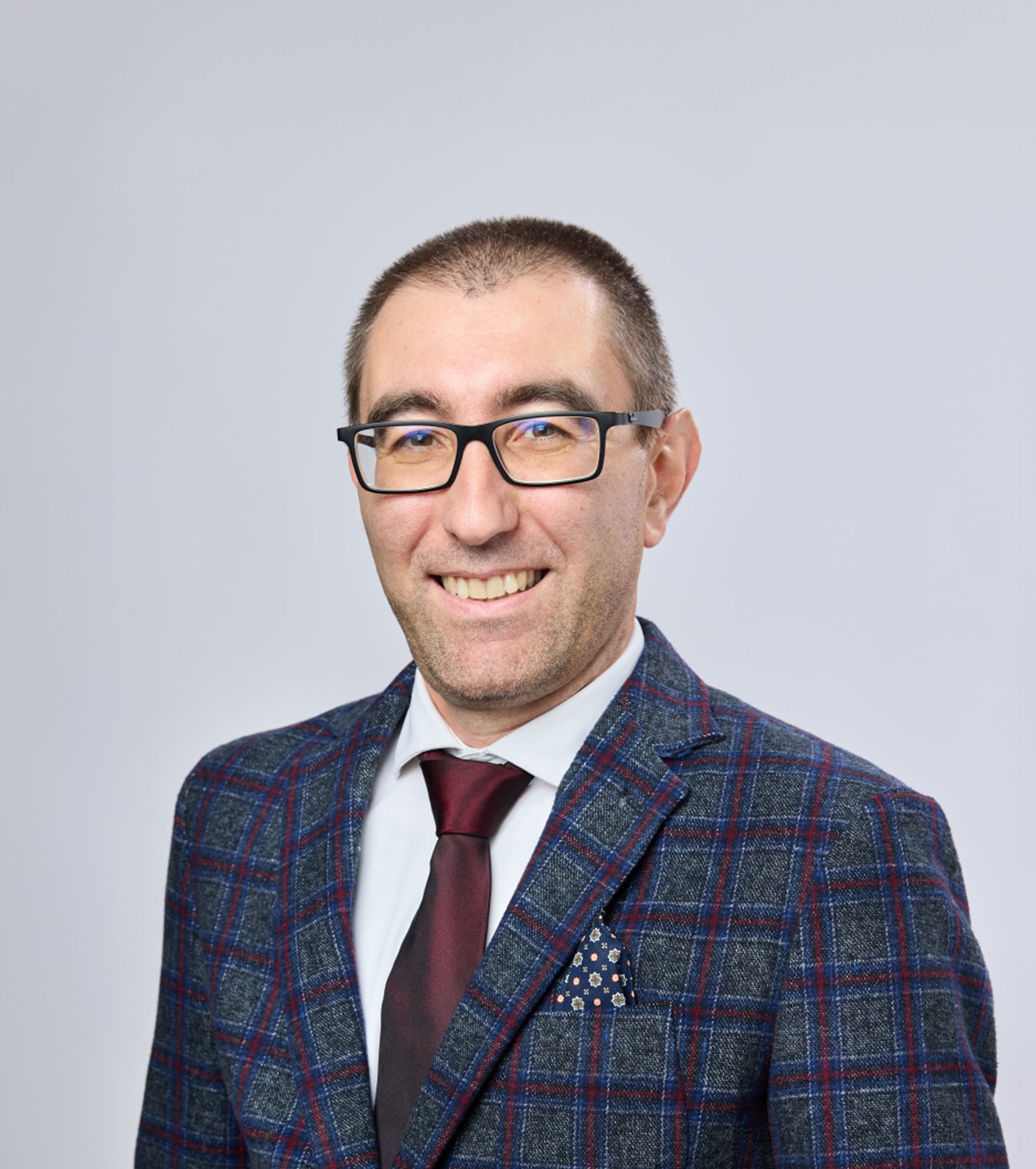 Pietro Barezzani