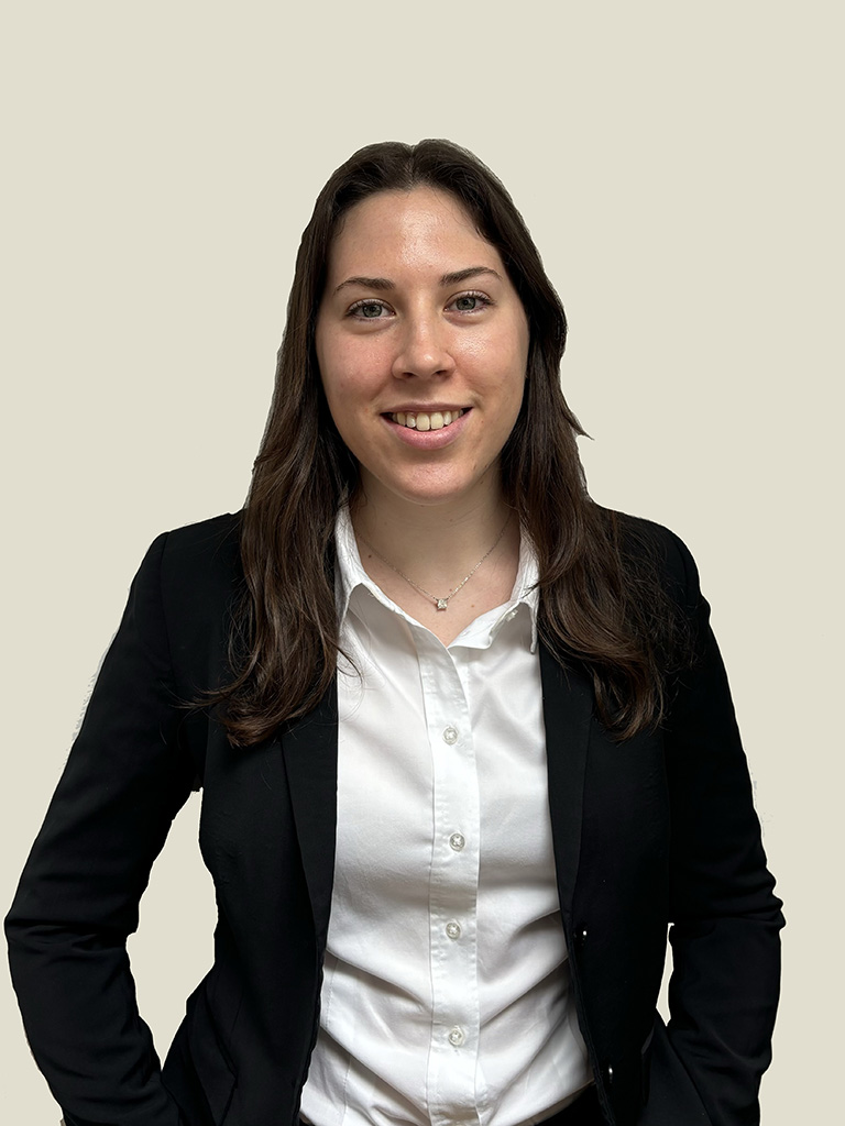 Sara Stucchi