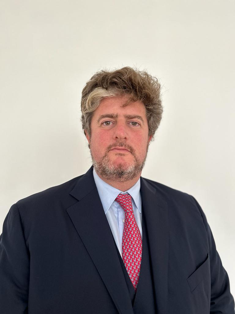 Simone Brambilla